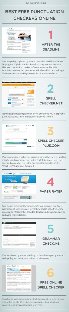 free-punctuation-checker-the-list-of-the-best-punctuation-checkers